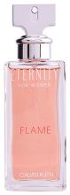 Eternity Flame voor dames Eau de Parfum Vaporizer 100 ml Eternity Flame voor dames Eau de Parfum Vaporizer 100 ml