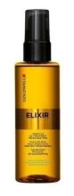Elixir Veelzijdige oliebehandeling 100 ml