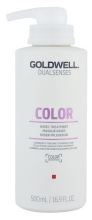 Dualsenses Color 60Sec Haarbehandeling 500 ml