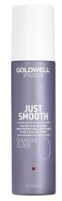 Just Smooth Diamond Gloss Protector in Spray 150 ml