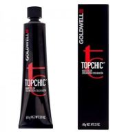 Topchic Goudblond 8G 60 ml