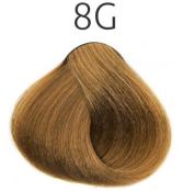 Topchic Goudblond 8G 60 ml