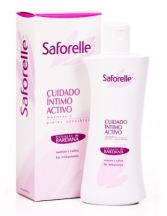 Intieme vloeibare zeep 250 ml Intieme vloeibare zeep 250 ml