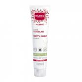 Dubbelwerkende anti-striae 200 ml Dubbelwerkende anti-striae 200 ml