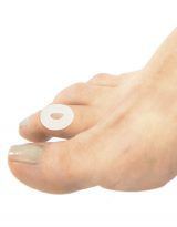 Circulaire dressing met boren Circulaire dressing met boren