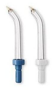 Irrigator Wp70 Vervangende Pik Pocket Irrigator Wp70 Vervangende Pik Pocket