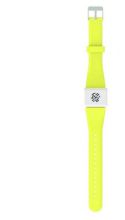 Rh101 Anti-mug armband Rh101 Anti-mug armband