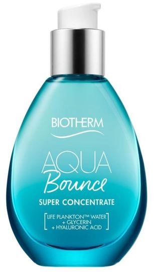 Aquabouce Concentraat 50 ml Aquabouce Concentraat 50 ml