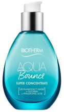 Aquabouce Concentraat 50 ml Aquabouce Concentraat 50 ml