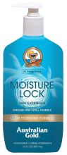 Moisture Lock Lotion 473 ml Moisture Lock Lotion 473 ml
