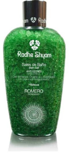 Radhe Shyam Badzout Romero 250 ml