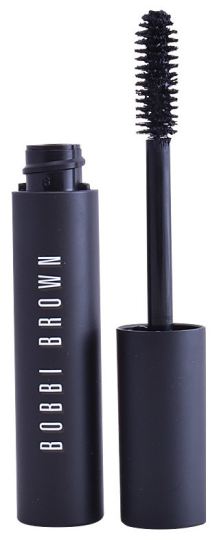 Oogopeningsmasker # 1-zwart van 10 ml
