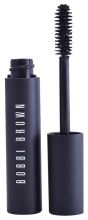 Oogopeningsmasker # 1-zwart van 10 ml