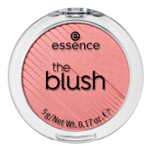 De Blush 60 Beaming De Blush 60 Beaming