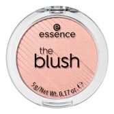 De Blush 60 Beaming De Blush 60 Beaming