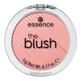 De Blush 60 Beaming De Blush 60 Beaming