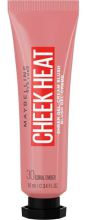 Cheek Heat Gel-Cream Blush