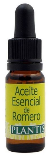 Rozemarijn Essence 10 cc Rozemarijn Essence 10 cc