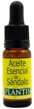 Rozemarijn Essence 10 cc Rozemarijn Essence 10 cc