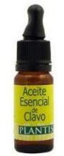 Rozemarijn Essence 10 cc Rozemarijn Essence 10 cc