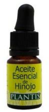 Rozemarijn Essence 10 cc Rozemarijn Essence 10 cc