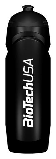 BiotechUSA Fles 750 ml