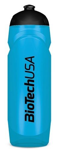 BiotechUSA Fles 750 ml
