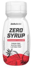 Zero Siroop 320 ml Zero Siroop 320 ml