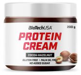 Protein Cream Cacao Hazelnoot