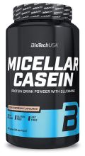 Micellaire Case&iuml;ne 908 gr