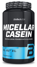 Micellaire Case&iuml;ne 908 gr
