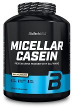 Micellaire Case&iuml;ne Vanille 2270 gr