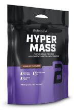 Hypermassa 6800 gr