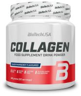 Collageen Limonade 300 gr