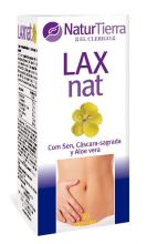 Lax Nat 30 capsules