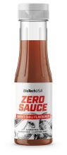 Zero Sauce Sweet Chili 350 ml