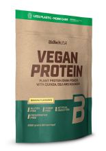 Vegan Prote&iuml;ne 2000 gr