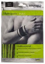 Actieve polsband maat U