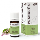 Roman Sage etherische olie Roman Sage etherische olie