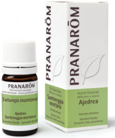 Hartige Tuin Sumidad Florida 5 ml Hartige Tuin Sumidad Florida 5 ml