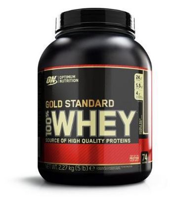 100% Wgs Carm Tf 2,28 kg