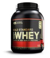 100% Wgs Carm Tf 2,28 kg
