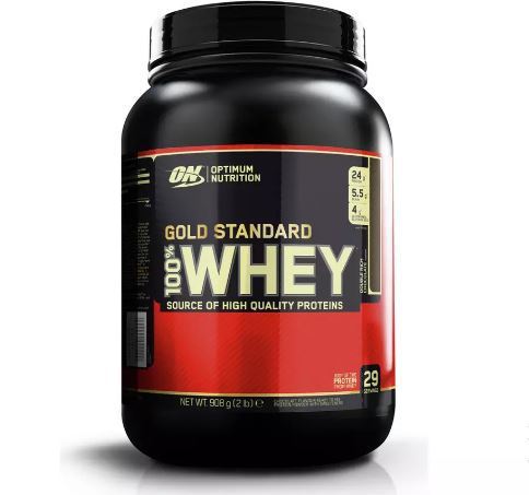 100% Wgs Franse vanille 22la 900 gr 100% Wgs Franse vanille 22la 900 gr