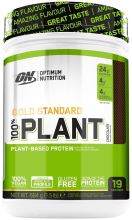 Gouden standaard 100% plant 684 g Gouden standaard 100% plant 684 g