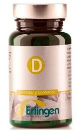 Base 86 60 capsules gedefinieerd Base 86 60 capsules gedefinieerd