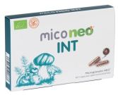 Mico Int 60 capsules Mico Int 60 capsules