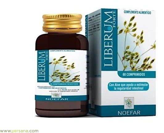 Liberum 80 tabletten Liberum 80 tabletten