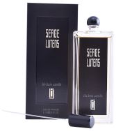 Een Bois Vanille Eau de Parfum-verdamper 100 ml Een Bois Vanille Eau de Parfum-verdamper 100 ml