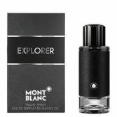 Explorer Eau de Parfum Spray 30 ml Explorer Eau de Parfum Spray 30 ml