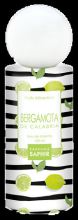 Fruit attractie Eau de Toilette Vapo 100 ml Bergamot Fruit attractie Eau de Toilette Vapo 100 ml Bergamot